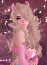 Guest_imroxy
