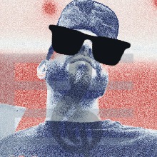 RAFEV