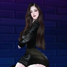 Guest_KarynaS2