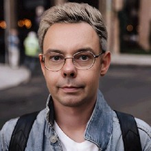 Guest_OtavioVeiga