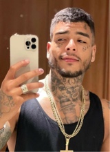 Guest_zyan000000