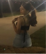 Guest_chinchi2