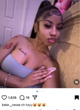 Guest_Vicanti