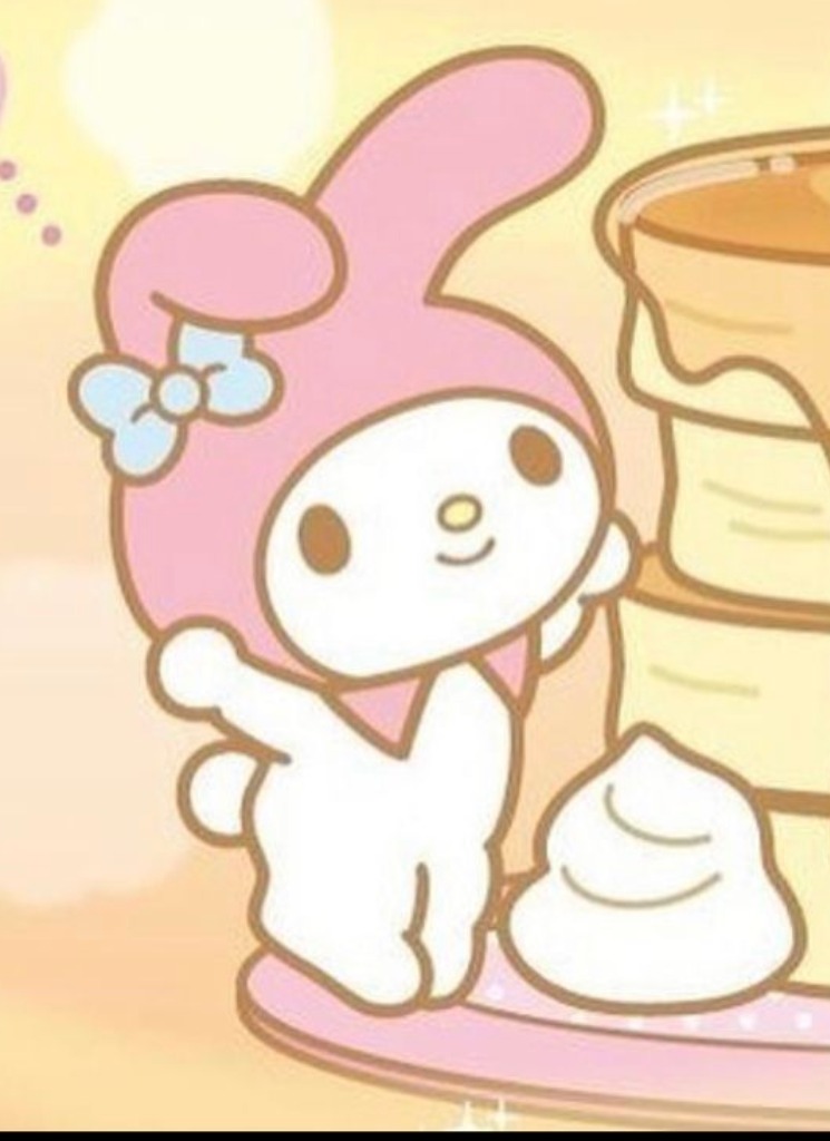Guest_BhadBurrito