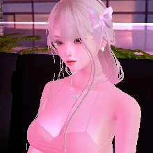Guest_mayonaiise