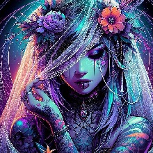 Guest_MrsShadowSharkie