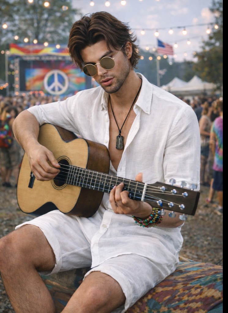 Guest_Woodstock1
