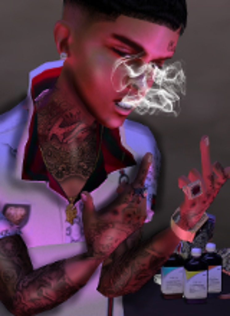 MoncIer