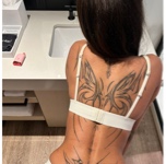 Guest_indiababy10