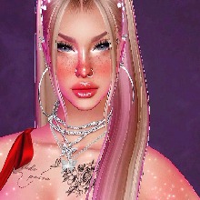 Guest_Letcia862777