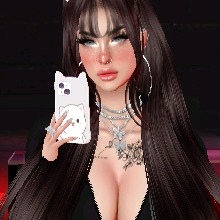 Guest_Letcia862777