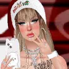 Guest_Letcia862777
