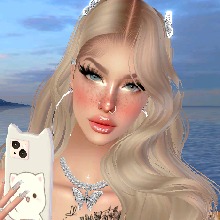 Guest_Letcia862777