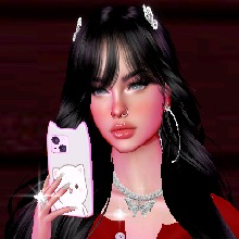 Guest_Letcia862777