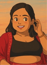 Guest_aamrapali