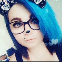 MrsEvil666