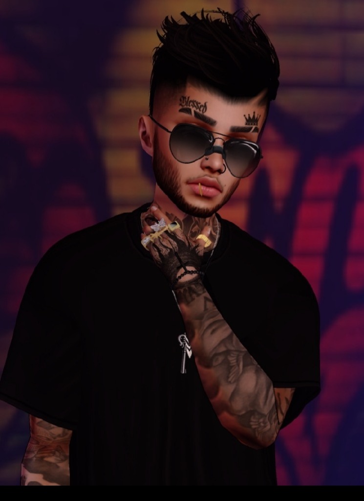D3ANO