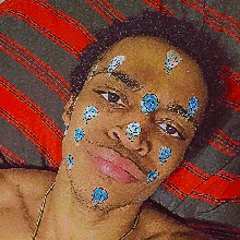 Guest_DexterMimz