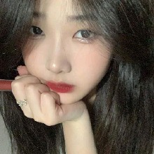 Guest_Jiin7