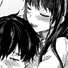Guest_Cuddlebrxtx