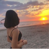Guest_Layla419300