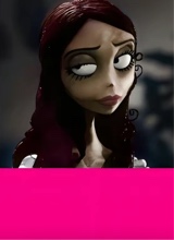 Guest_Layla419300