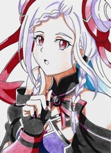 Guest_Yuna124801