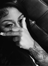 Guest_BaddieChanel13