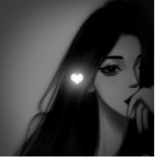 Guest_Bellisama