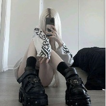 LexiNear
