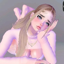 Guest_LEO50907