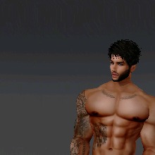 Guest_NickAlmeida1