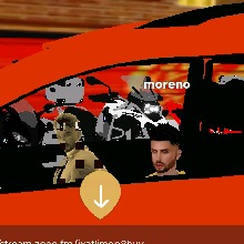 Guest_NickAlmeida1
