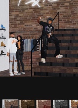 Guest_dopeboy230052