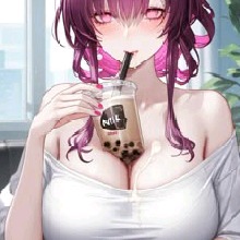 avpic