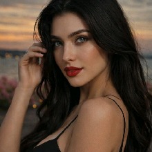 foto del avatar
