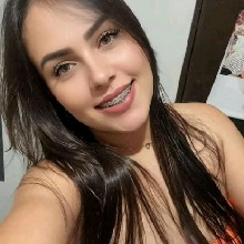 Guest_MrFernanda