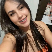 Guest_MrFernanda