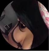 Guest_pucca01
