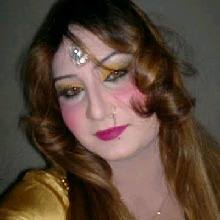Guest_ZalimMulla1