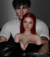 Unspoken6