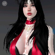 Guest_Vale374030