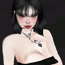 Guest_bnnc