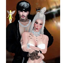 Guest_Branca502612