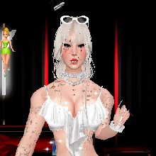 Guest_Branca502612