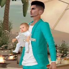 Guest_Bruno293096