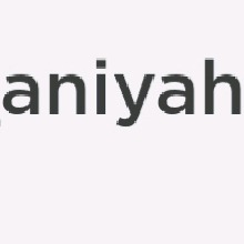 Guest_Aniyah912323