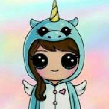 Guest_AlanaVick