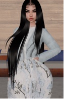 Guest_Xellee1