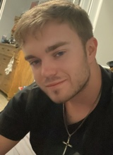Guest_Maxieboy